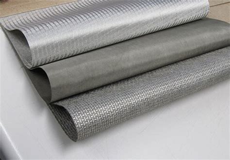 swift metalized fabrics|swift textile metalizing.